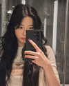 zuhazana Altpins Profile Picture