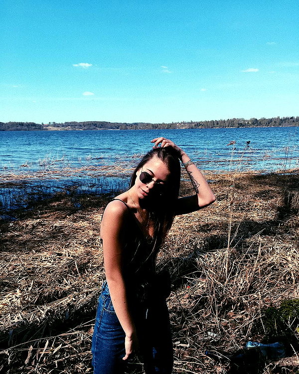 lerkamiill instagram image archive image