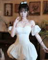 lyhythuedoxinh Altpins Profile Picture