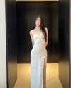 fair_mua Altpins Profile Picture