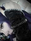 lavbackpack Altpins Profile Picture
