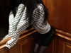 klywrxzzp Altpins Profile Picture