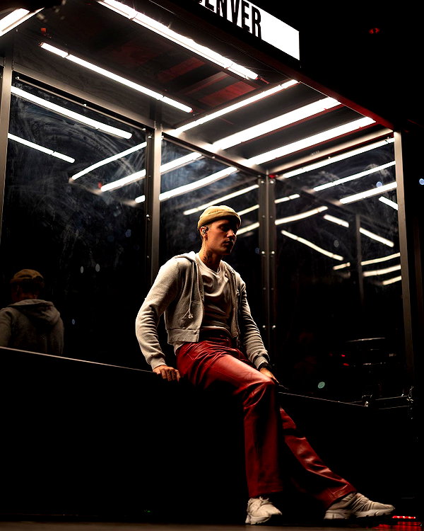 lilbieber instagram image archive image