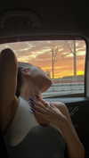 mekhrona_18 Altpins Profile Picture