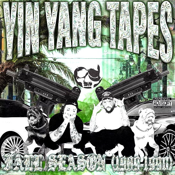 suicideboys instagram image archive image