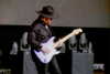 cannonstheband Altpins Profile Picture