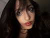miumiustargirl Altpins Profile Picture