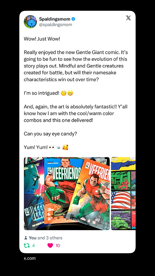 garyvee instagram image archive image