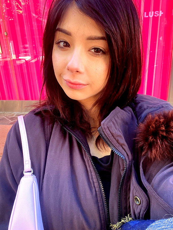 angelicdispair instagram image archive image