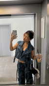 mekhrona_18 Altpins Profile Picture