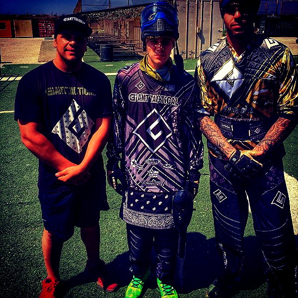 lilbieber instagram image archive image