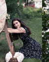 itsclairerice Altpins Profile Picture