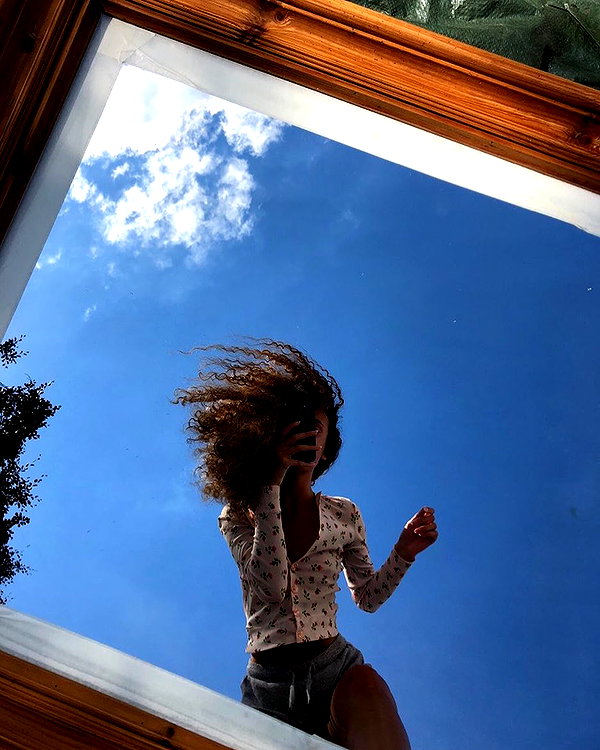curlyfriesjazz instagram image archive image