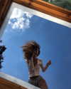 curlyfriesjazz Altpins Profile Picture