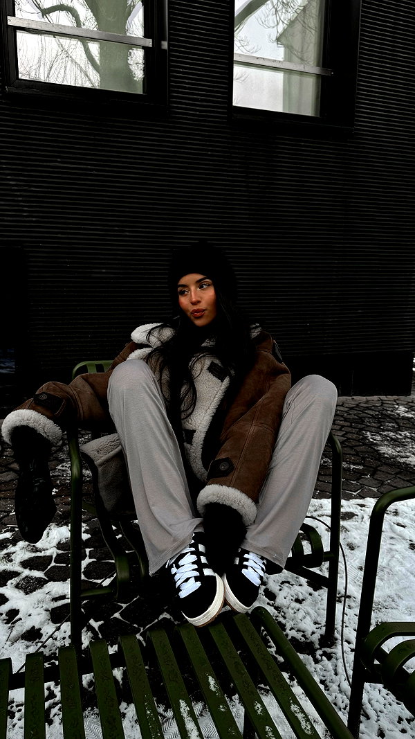 zoeliss instagram image archive image