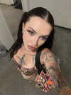 aleksaoaa Altpins Profile Picture