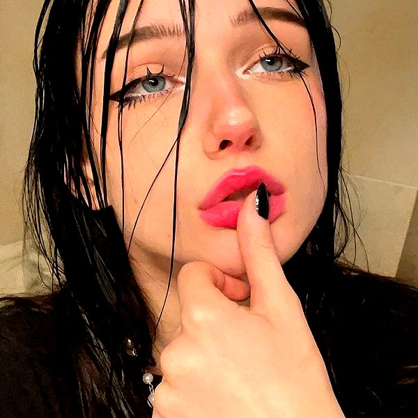uhgdolls instagram image archive image