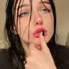 uhgdolls Altpins Profile Picture