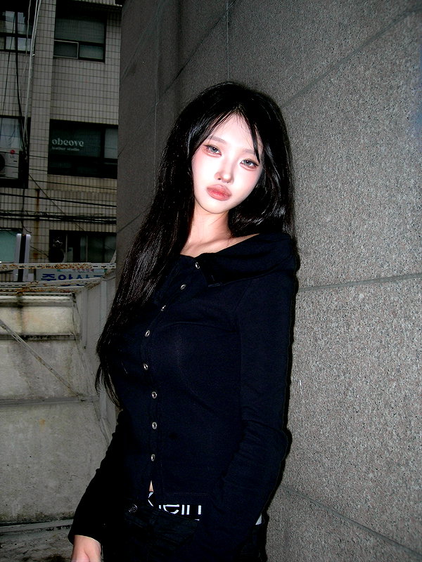 gyewaver instagram image archive image