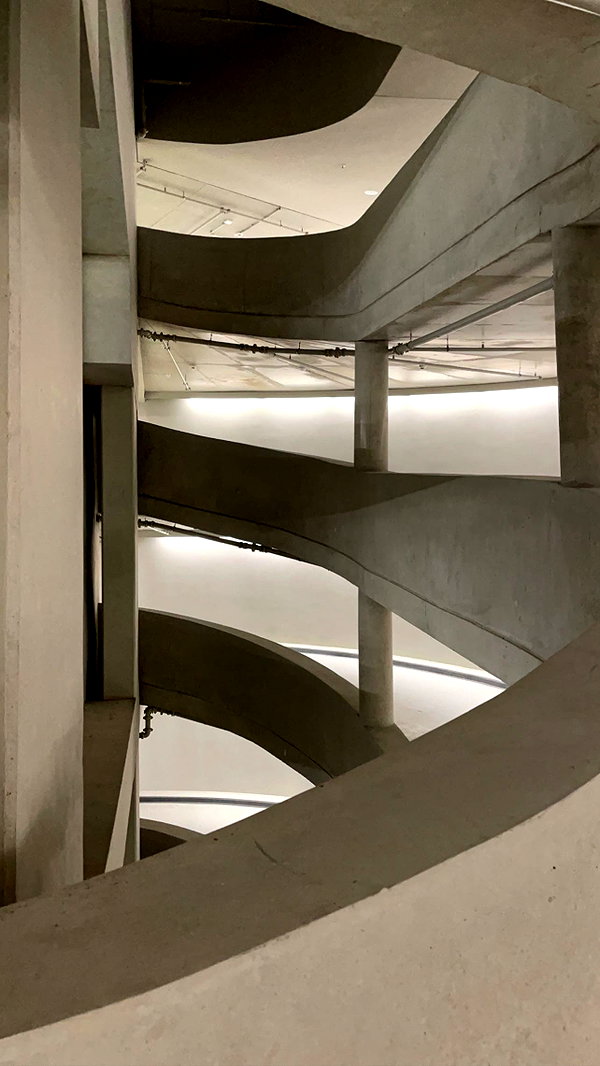 melsaimc instagram image archive image