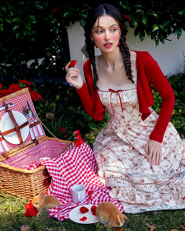 fair_mua instagram image archive image