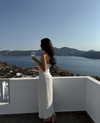 zoeliss Altpins Profile Picture