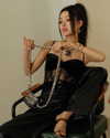fair_mua Altpins Profile Picture