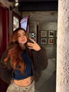 lauraurruu Altpins Profile Picture