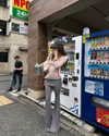 fair_mua Altpins Profile Picture
