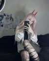 glowmoonshorty Altpins Profile Picture