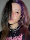 luucifina Altpins Profile Picture
