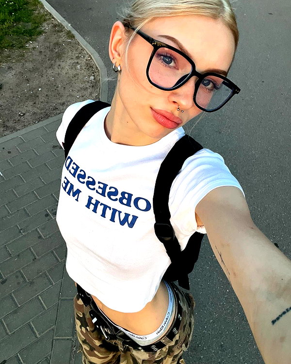 katrina.zaiceva instagram image archive image