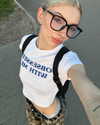 katrina.zaiceva Altpins Profile Picture