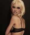 leonanaomii Altpins Profile Picture