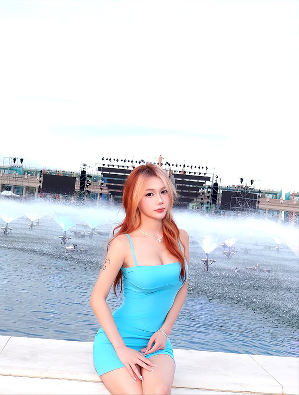 _wiyc.knz instagram image archive image