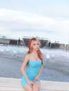 _wiyc.knz Altpins Profile Picture