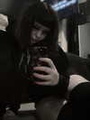 suicxidall Altpins Profile Picture