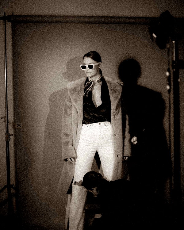 kkwwwv instagram image archive image
