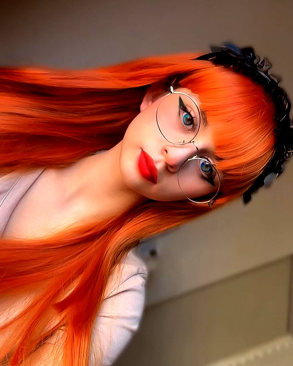 luly1980s instagram image archive image