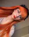 luly1980s Altpins Profile Picture