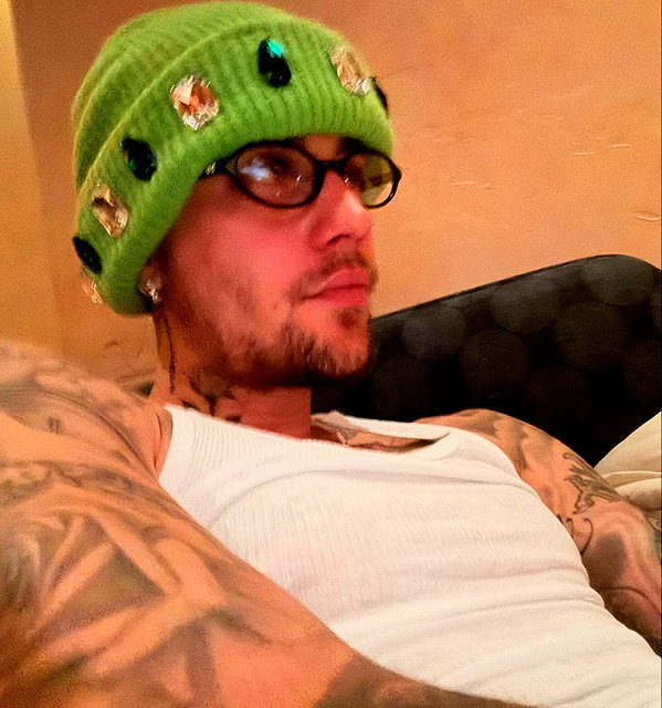 lilbieber instagram image archive image