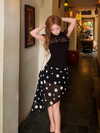 lyhythuedoxinh Altpins Profile Picture