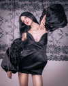 rosessativa Altpins Profile Picture