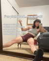 leanbeefpatty Altpins Profile Picture