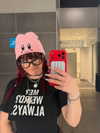 pikakaty Altpins Profile Picture