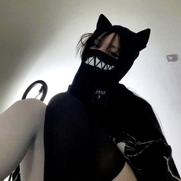 glowmoonshorty instagram image archive image