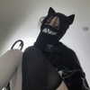 glowmoonshorty Altpins Profile Picture