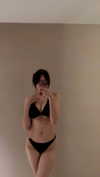 _jyying Altpins Profile Picture