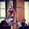 milena_milachich Altpins Profile Picture