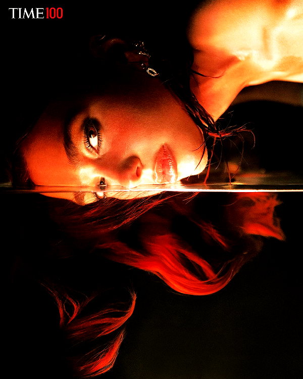 dualipa instagram image archive image
